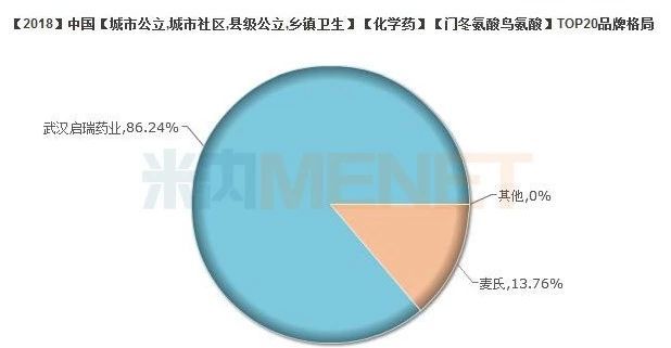 大发welcome - 首页官网登录