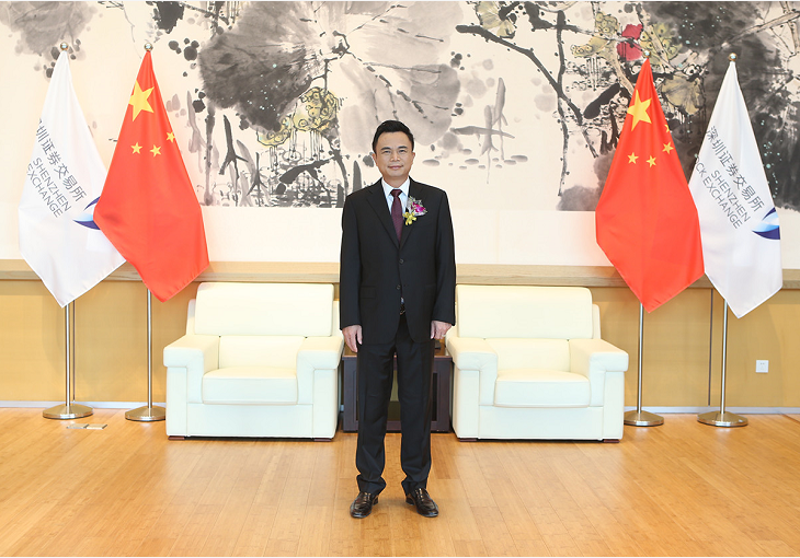 大发welcome - 首页官网登录