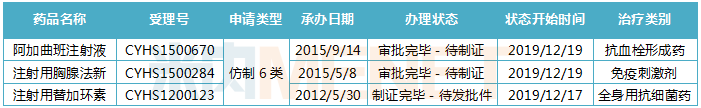 大发welcome - 首页官网登录
