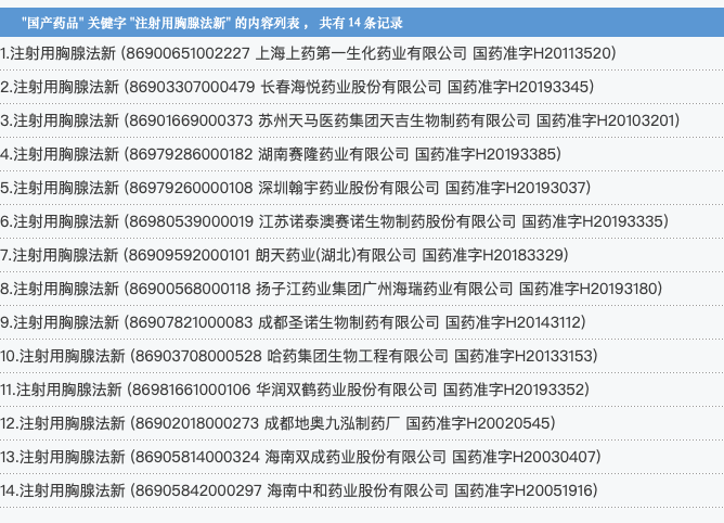 大发welcome - 首页官网登录