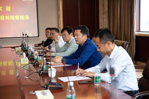 大发welcome - 首页官网登录