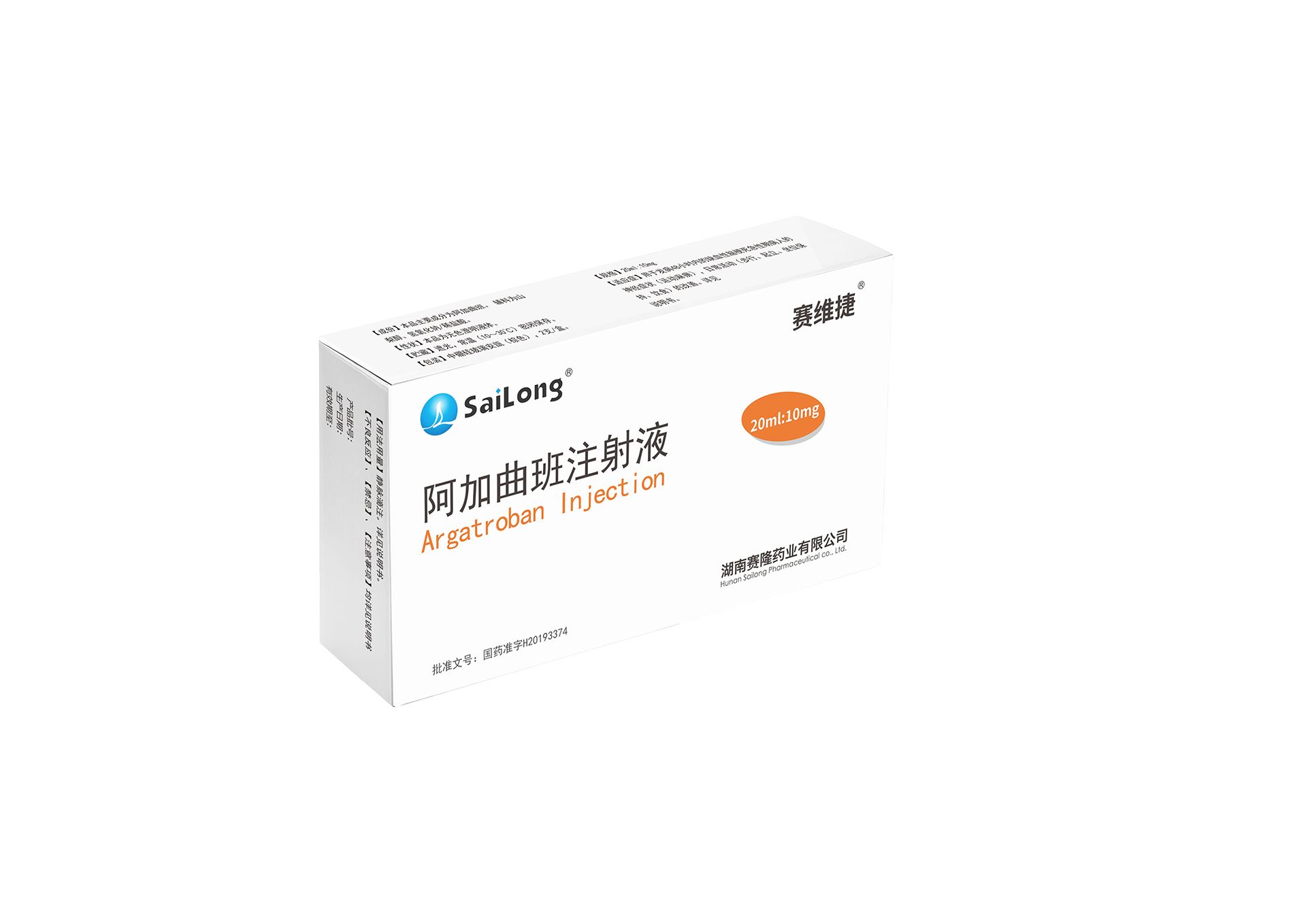 大发welcome - 首页官网登录