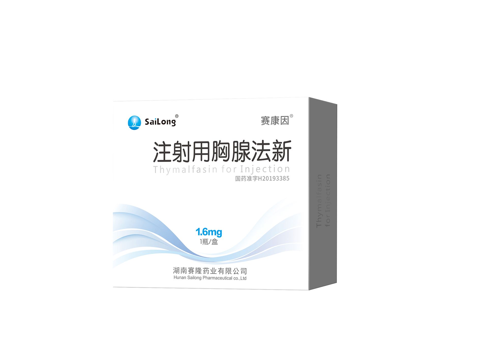 大发welcome - 首页官网登录