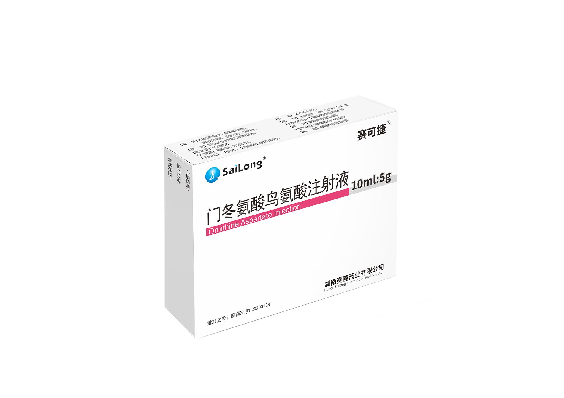 大发welcome - 首页官网登录