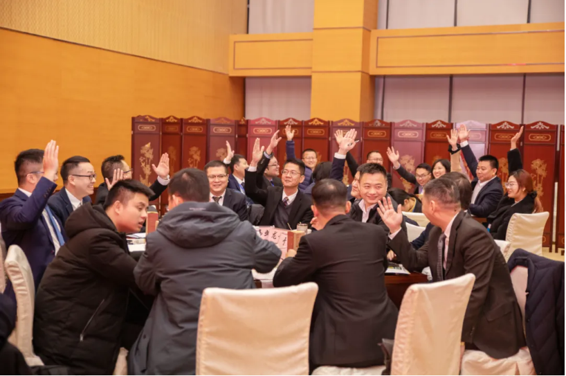 大发welcome - 首页官网登录