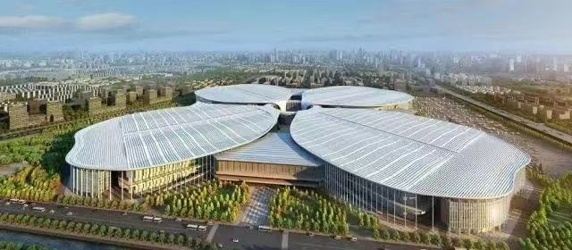 大发welcome - 首页官网登录