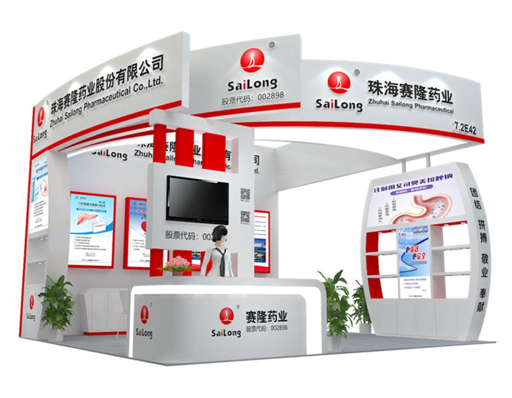大发welcome - 首页官网登录