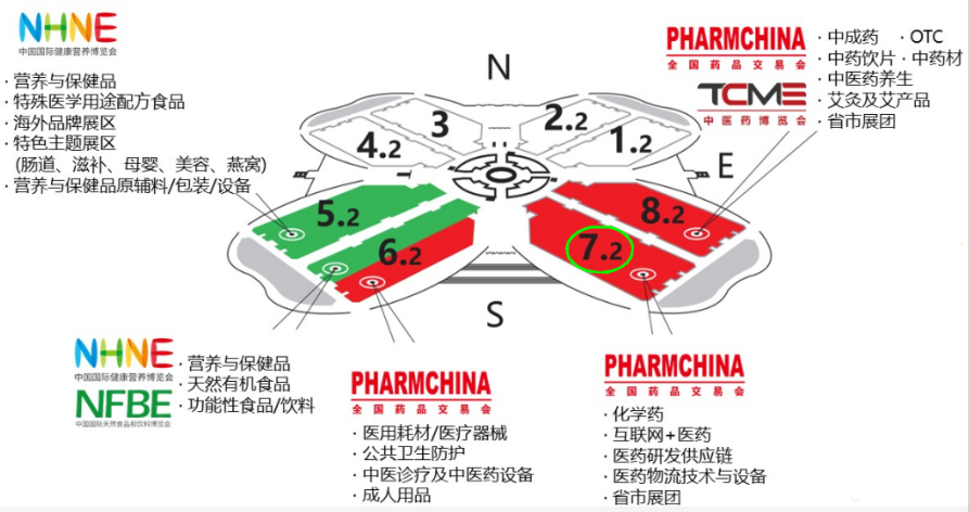 大发welcome - 首页官网登录