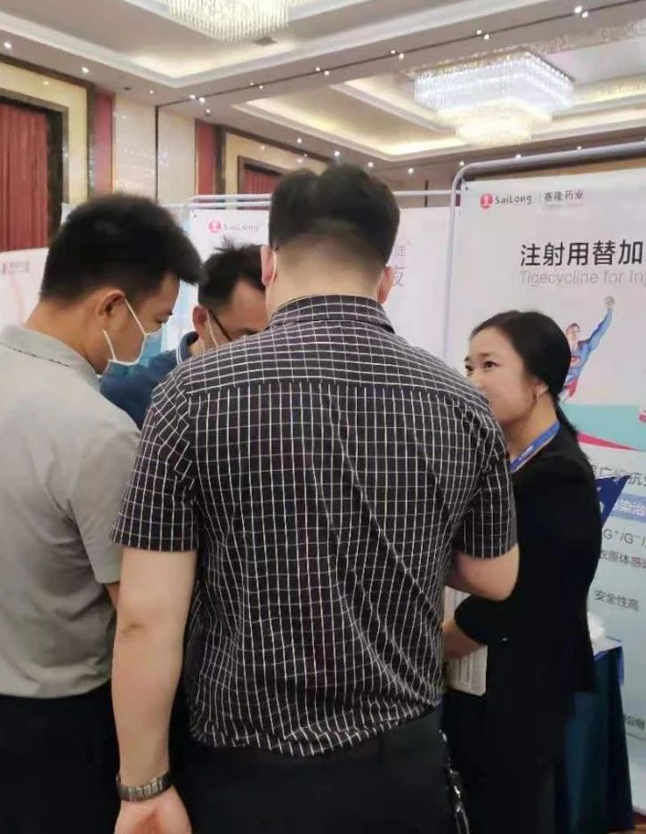 大发welcome - 首页官网登录