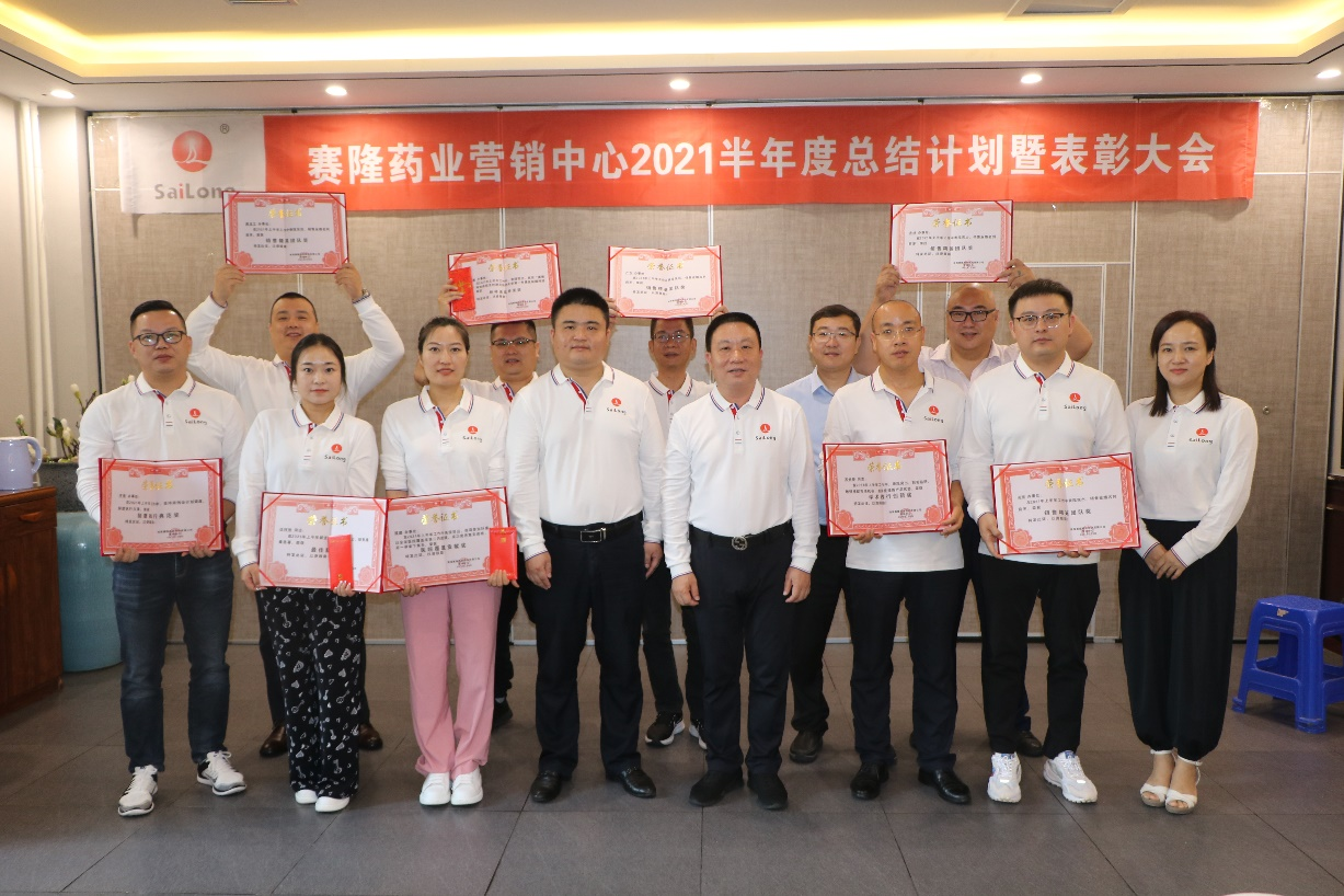 大发welcome - 首页官网登录