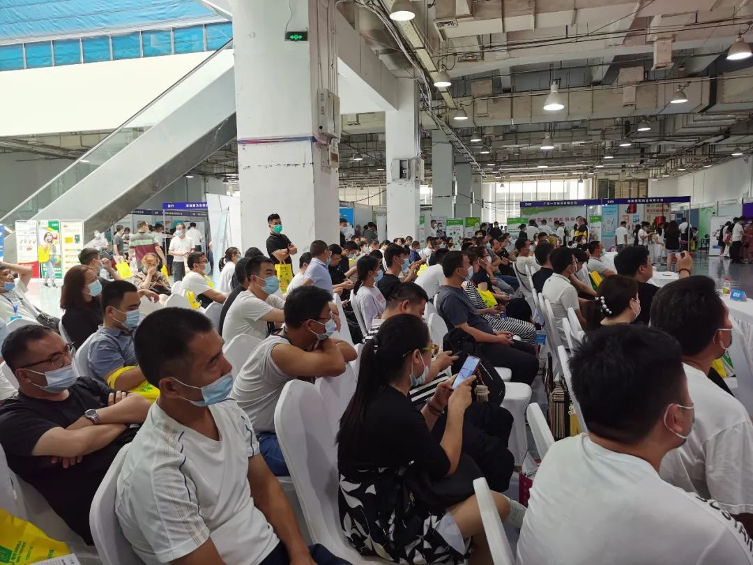大发welcome - 首页官网登录