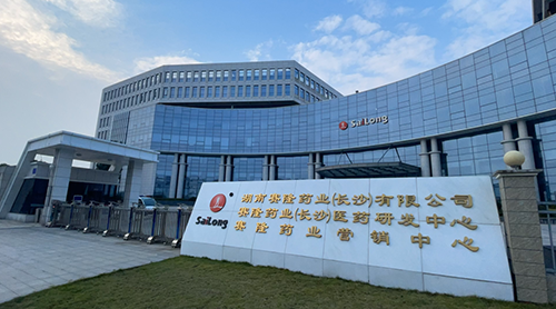 大发welcome - 首页官网登录