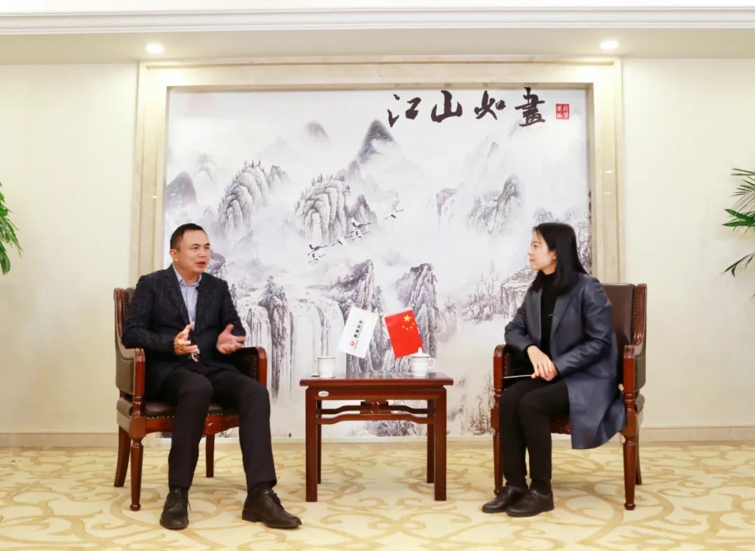 大发welcome - 首页官网登录