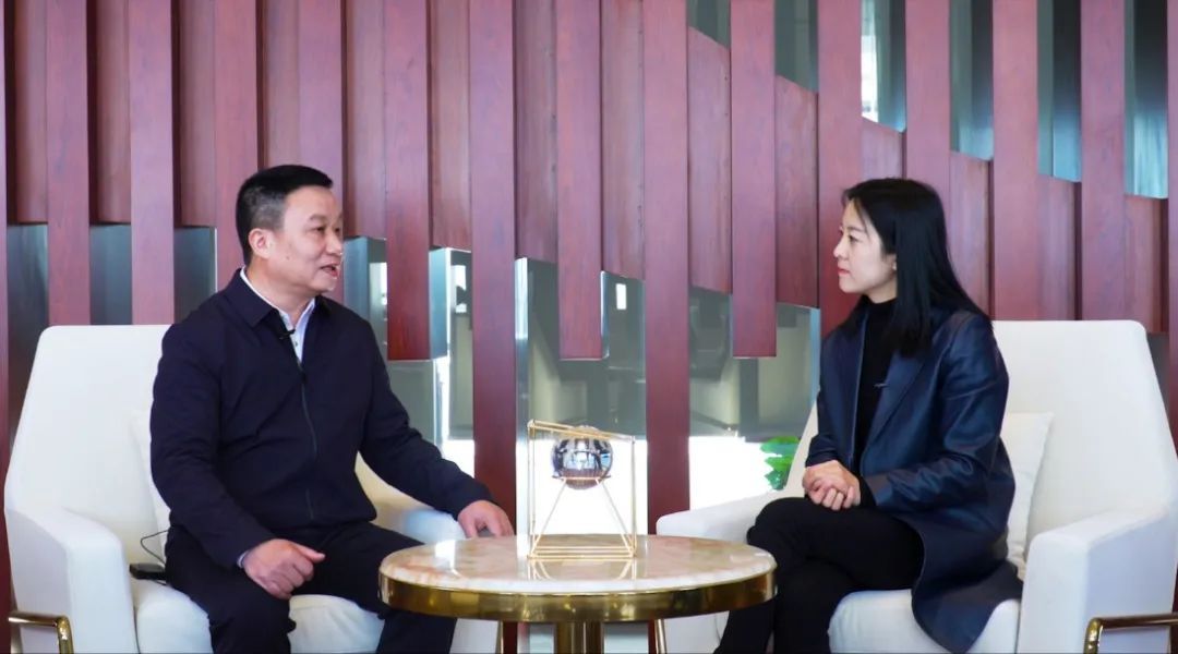 大发welcome - 首页官网登录