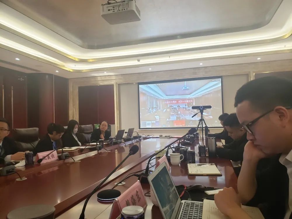 大发welcome - 首页官网登录