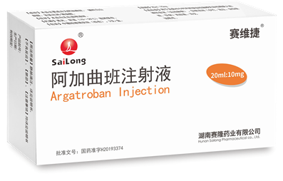 大发welcome - 首页官网登录