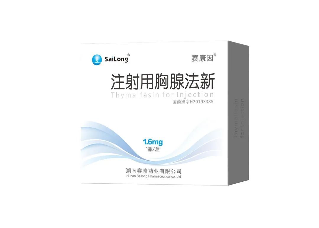 大发welcome - 首页官网登录