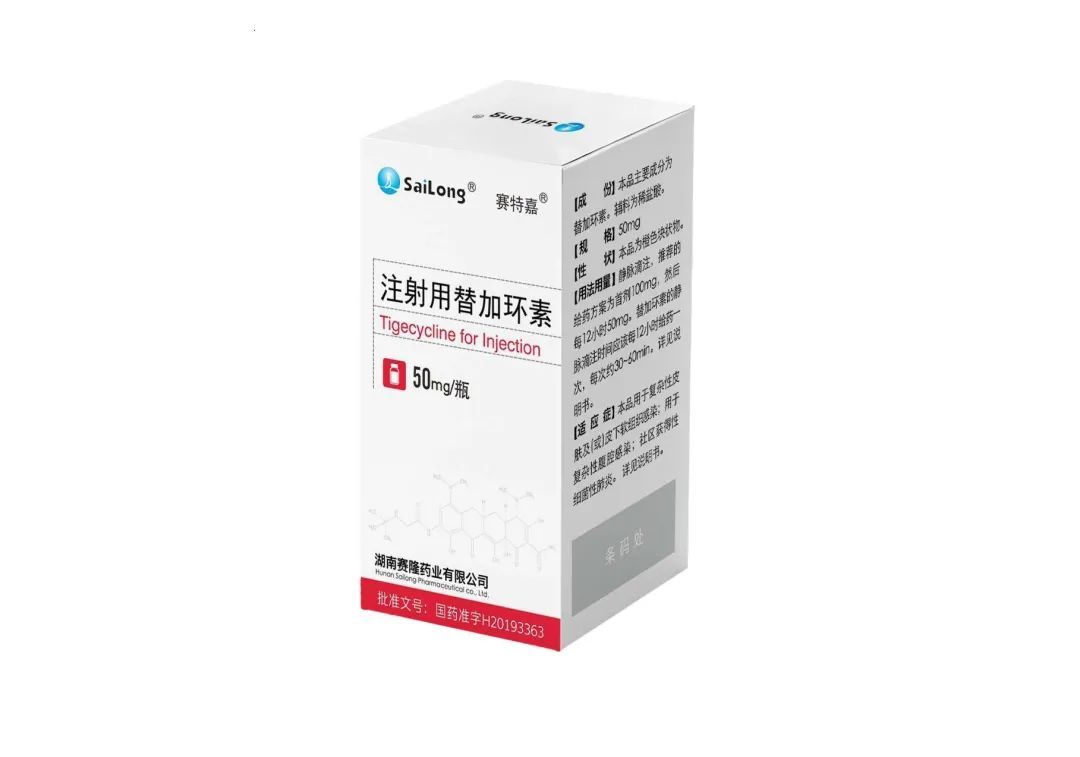 大发welcome - 首页官网登录