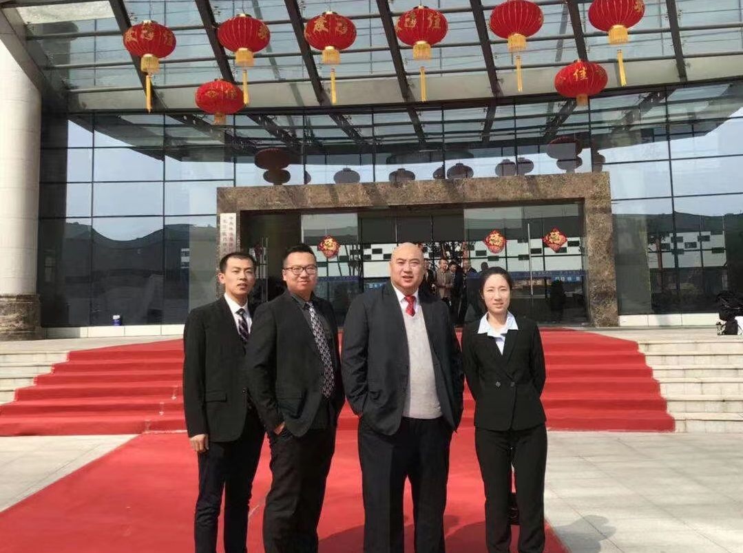 大发welcome - 首页官网登录
