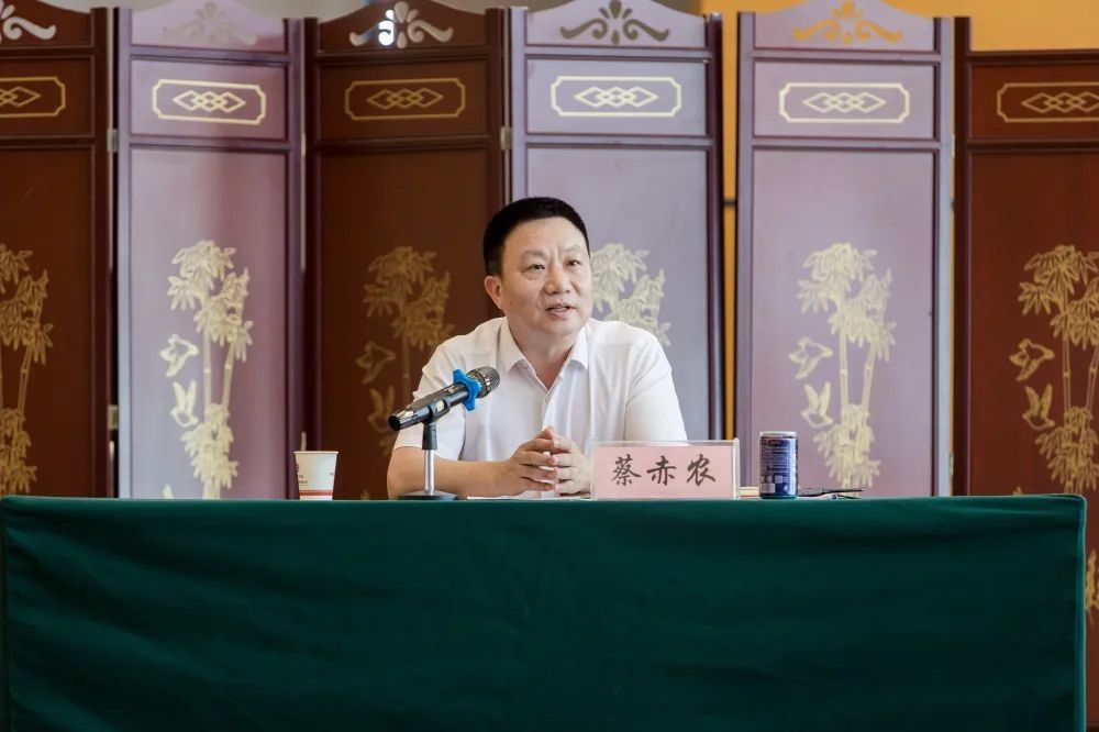 大发welcome - 首页官网登录