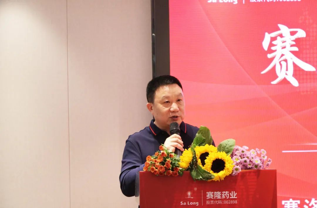 大发welcome - 首页官网登录