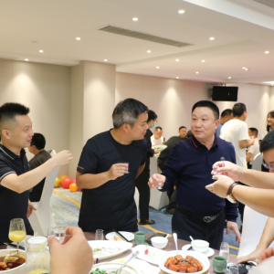 大发welcome - 首页官网登录