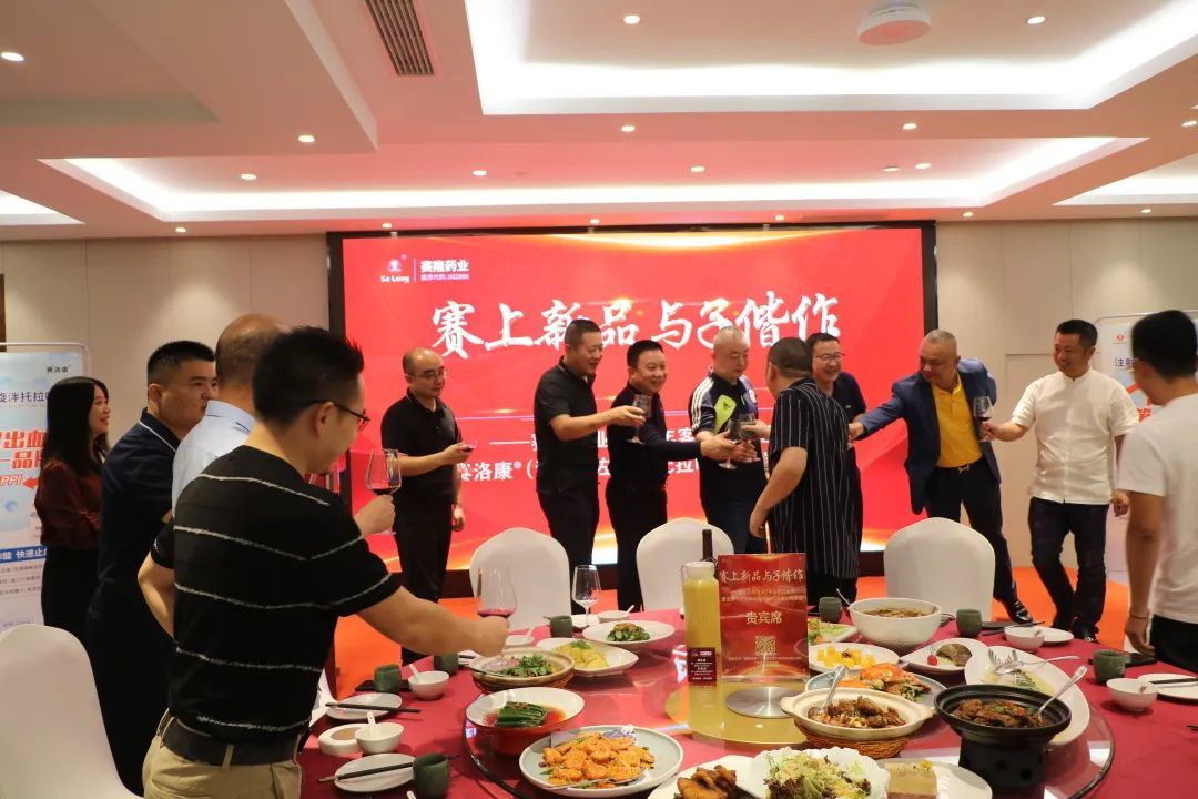 大发welcome - 首页官网登录
