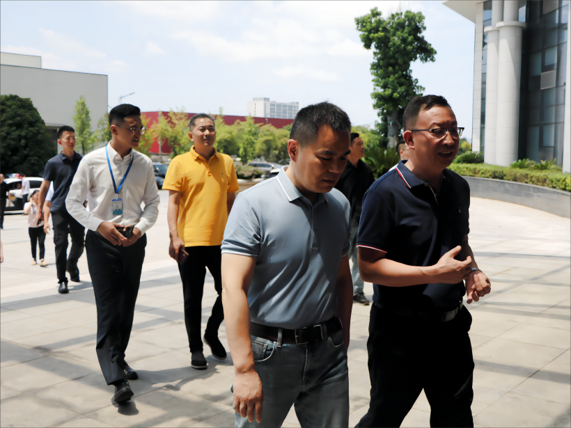 大发welcome - 首页官网登录
