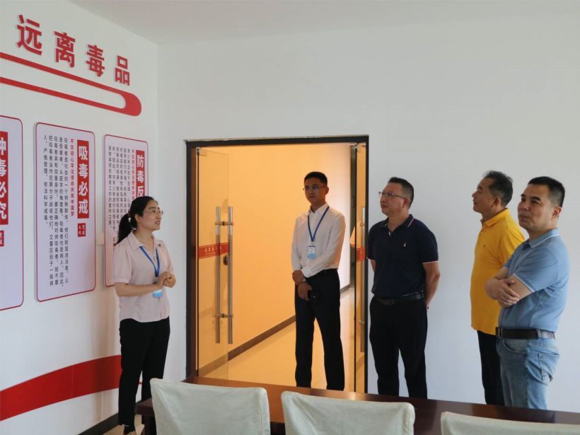 大发welcome - 首页官网登录