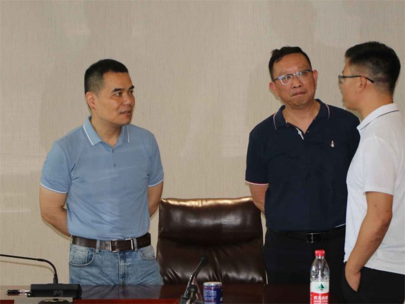 大发welcome - 首页官网登录