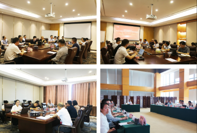 大发welcome - 首页官网登录