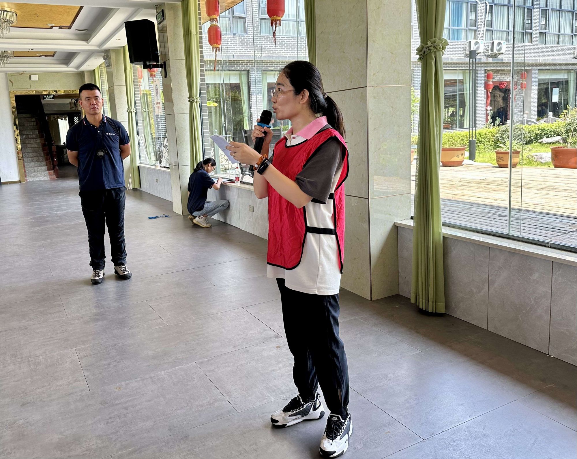 大发welcome - 首页官网登录