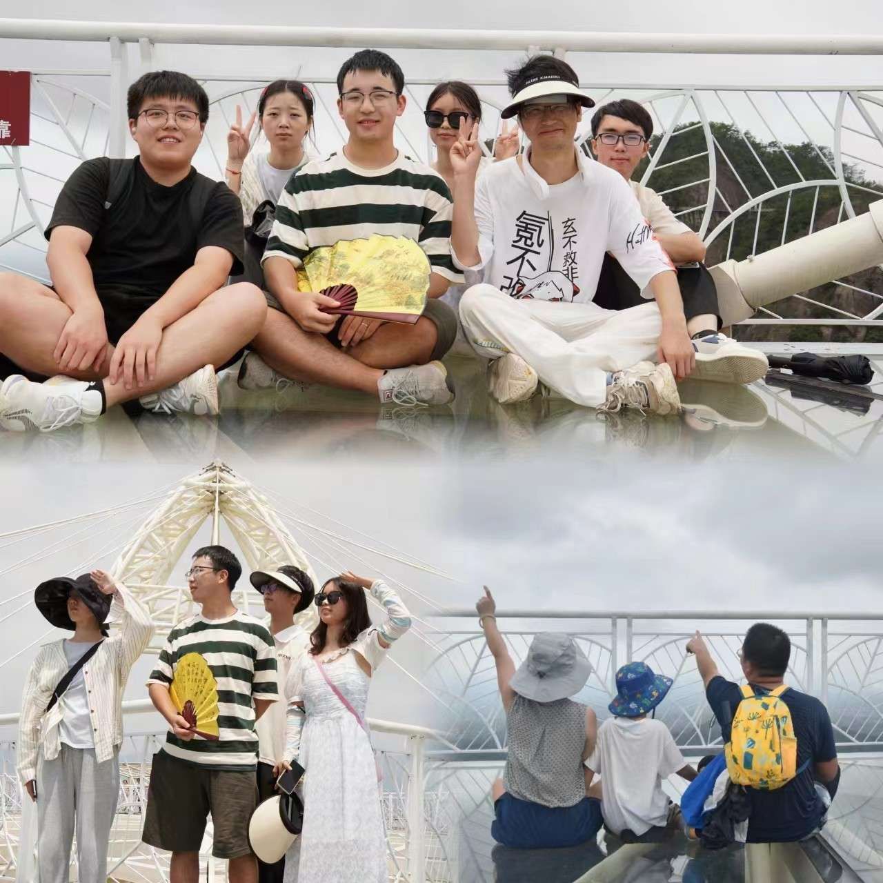 大发welcome - 首页官网登录
