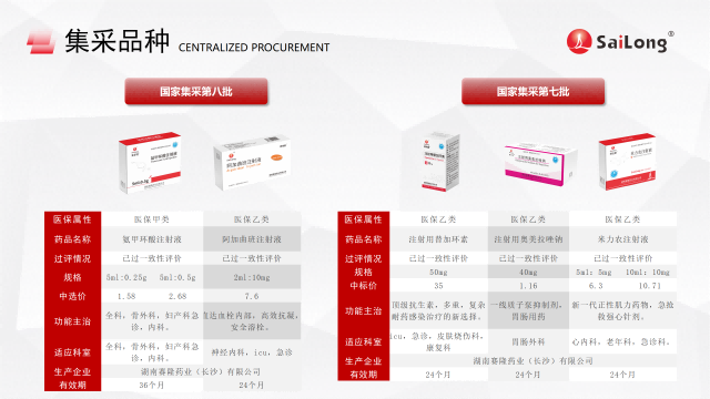 大发welcome - 首页官网登录