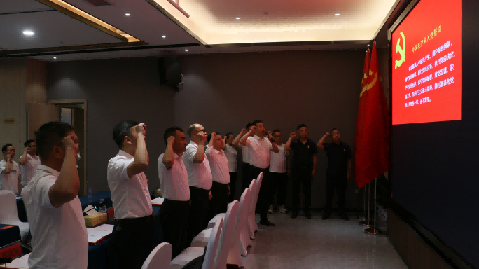 大发welcome - 首页官网登录