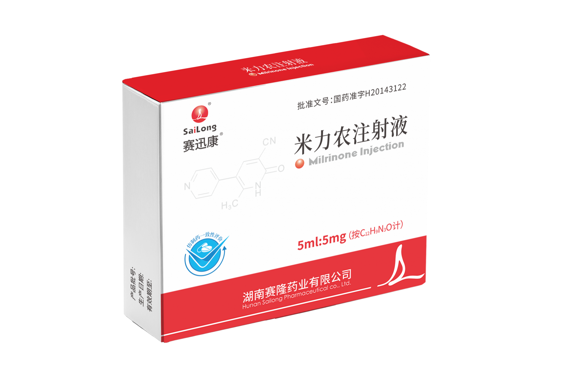 产品中心 - 主营品种 - 大发welcome