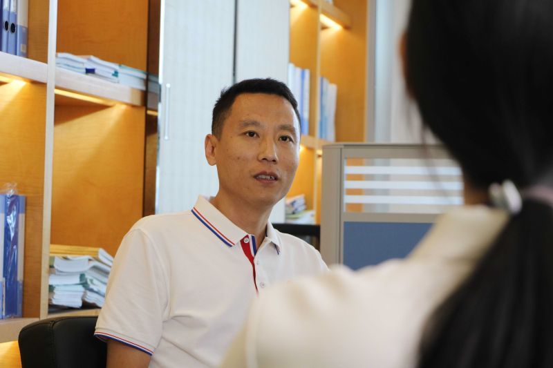 大发welcome - 首页官网登录