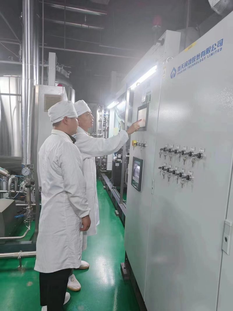 大发welcome - 首页官网登录