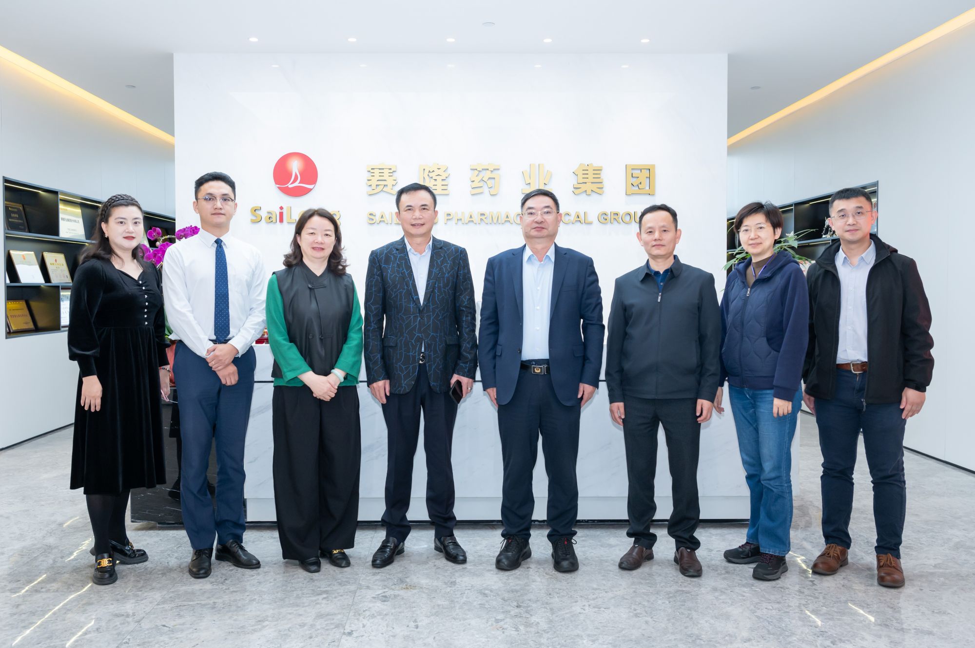 大发welcome - 首页官网登录