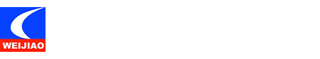 首页| 抖圈官网-为du而生