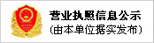 首页| 抖圈官网-为du而生